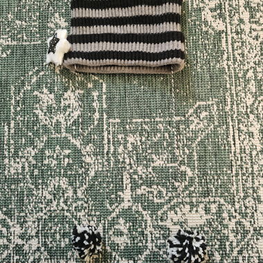 Cute cat beanie