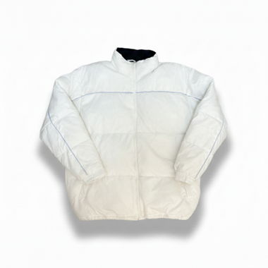 New Roads Puffer Jacket