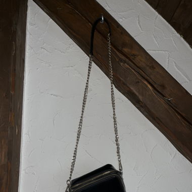 Valentino Tasche