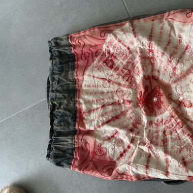 Nice bag