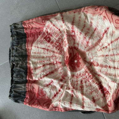 Nice bag