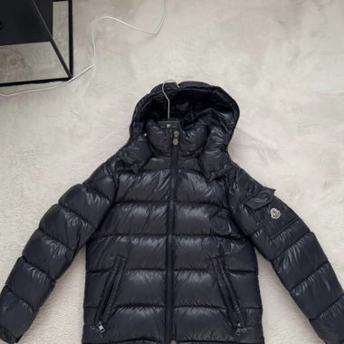Moncler Maja Jacket