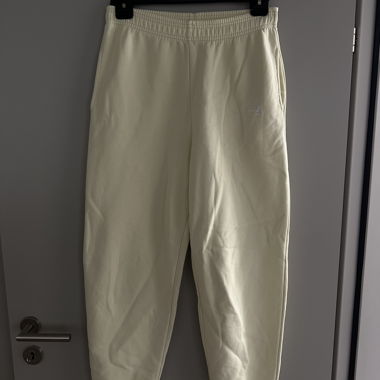 Jogginghose