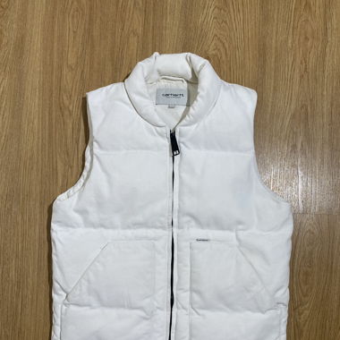 Carhartt WIP Women Brooke VEST