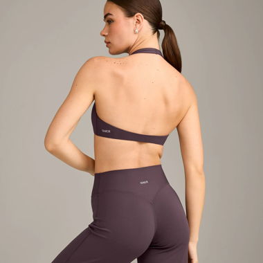 Oner Active Sports Bra