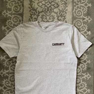 Carhartt T-Shirt Medium