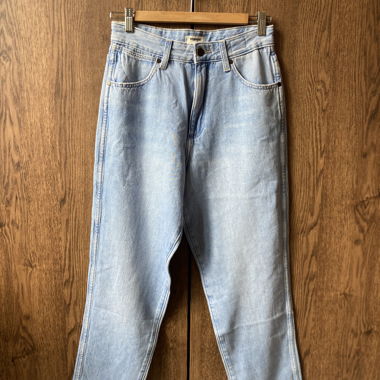 Wrangler Jeans Slim fit