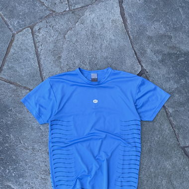 Nike Sportswear Tee M