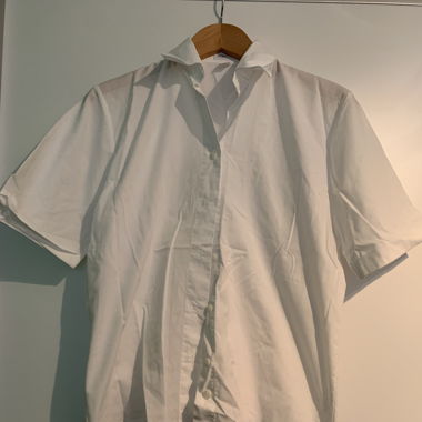 Servicebluse