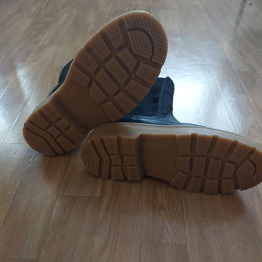 Scotch and soda  Stiefeletten GR 41