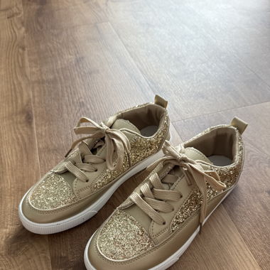 Damensneaker Shein
