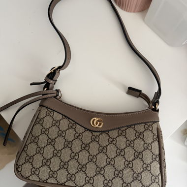 Borsa a tracolla