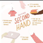 secondhandqueen