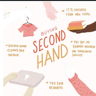 secondhandqueen