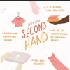 secondhandqueen