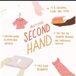 secondhandqueen
