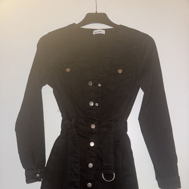 Kleid