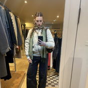 milla.binggeli