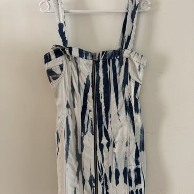 Diesel Dress Jeans - s. L
