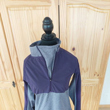 Sport Jacket Nike