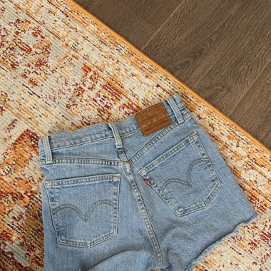 Shorts Levi‘s