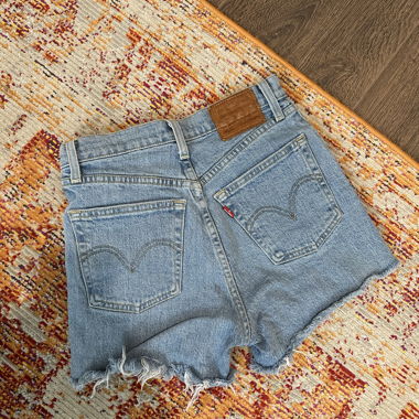 Shorts Levi‘s
