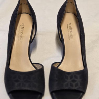 Schuhe