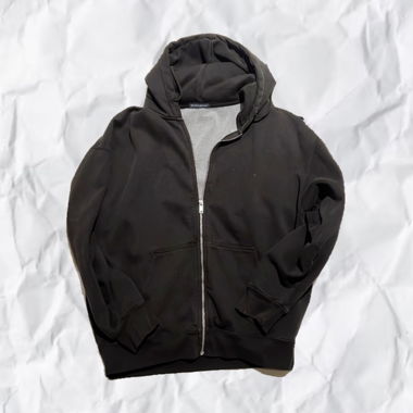 Brandy Melville-Jacke