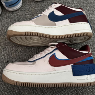 Nike Airforce 1