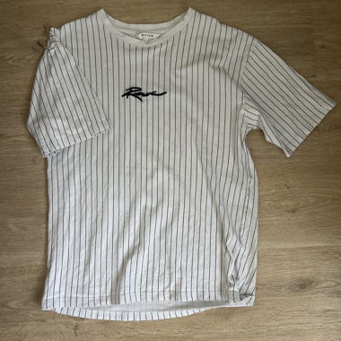 Striped T-Shirt