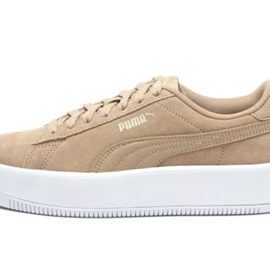 Puma sneaker