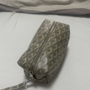 Sac Goyard