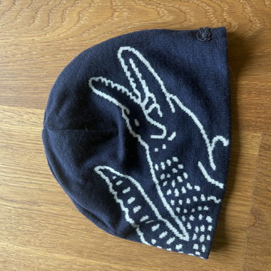 Cappello invernale