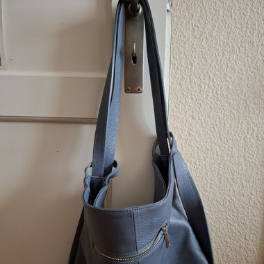 Sac à main 