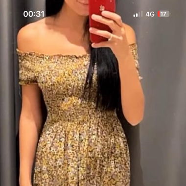 kleid