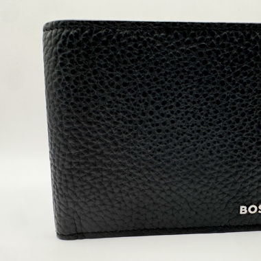 HUGO BOSS Crosstown Portemonnaie