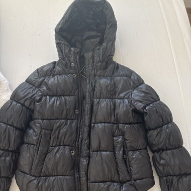 Superdry Winterjacke