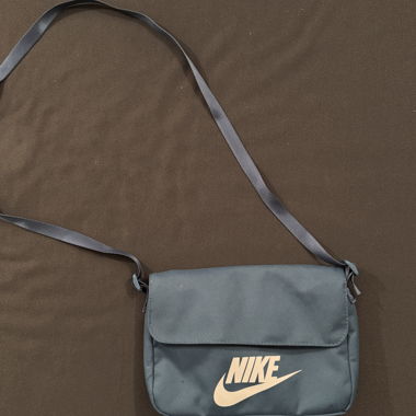 Nike verstellbare Tasche