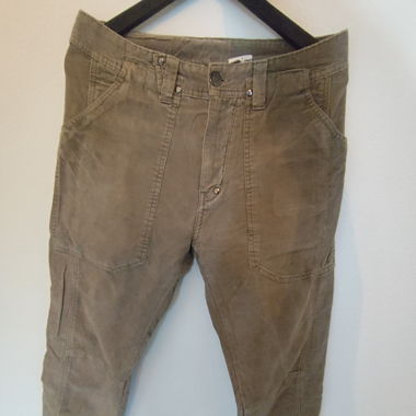 Hosen