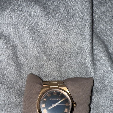 Michael Kors Uhr