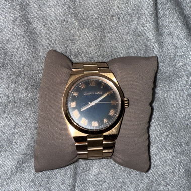 Michael Kors Uhr