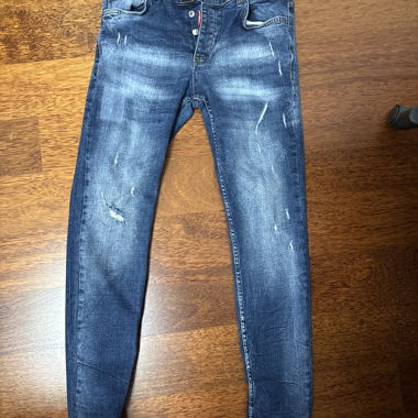Dsquared Jeans