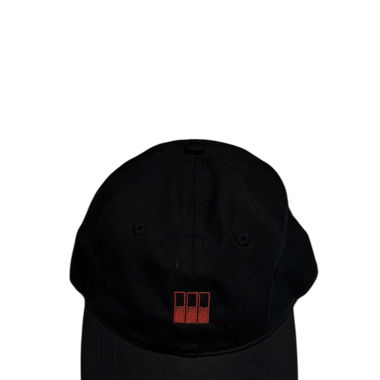Cappellino RÜFÜS DU SOL