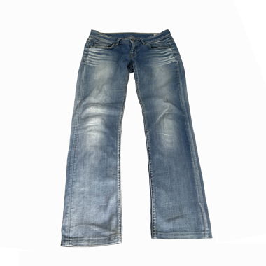 G-Star Low Waist Jeans