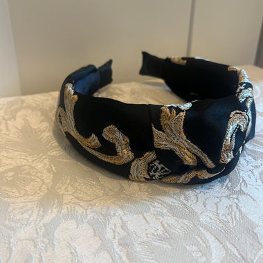 Headband