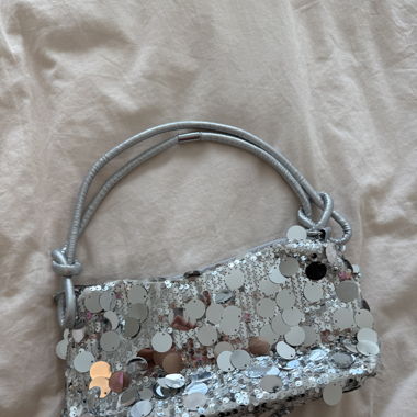 Handtasche