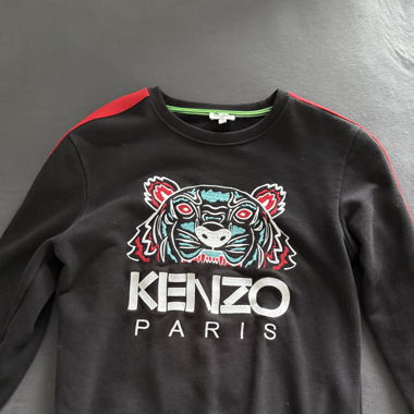 Kenzo Pullover