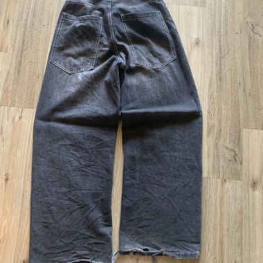 Bershka Jeans