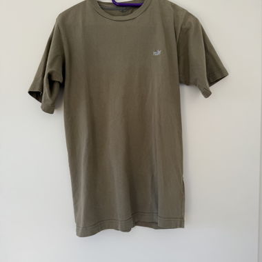 T-shirt Nike