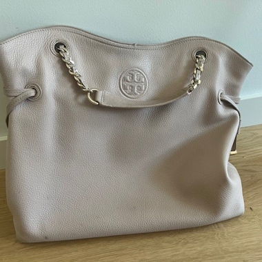 Borsa a tracolla Tory Burch